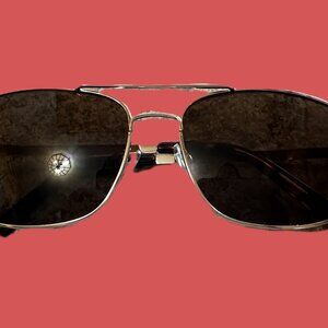 Unisex Fossil Sunglasses